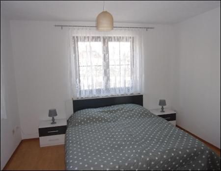 Ferienwohnung Kohrener Land Zewnętrze zdjęcie
