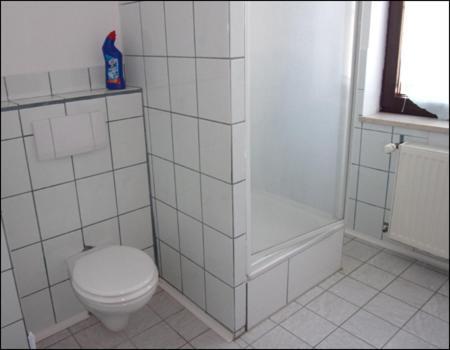 Ferienwohnung Kohrener Land Zewnętrze zdjęcie