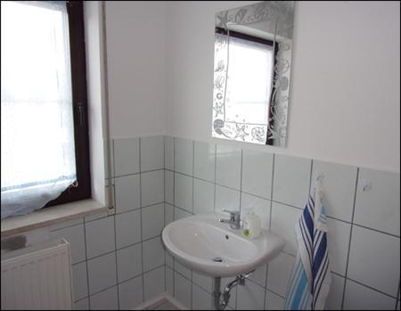 Ferienwohnung Kohrener Land Zewnętrze zdjęcie