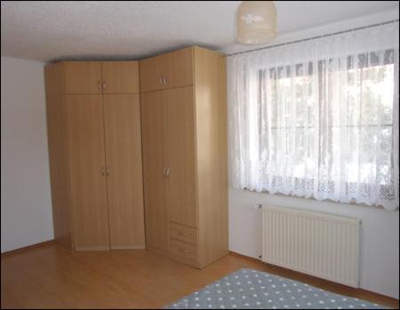 Ferienwohnung Kohrener Land Zewnętrze zdjęcie