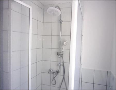 Ferienwohnung Kohrener Land Zewnętrze zdjęcie